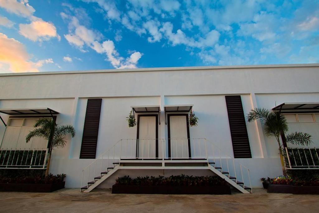The Vista Pool Villa Καντσαναμπούρι Δωμάτιο φωτογραφία